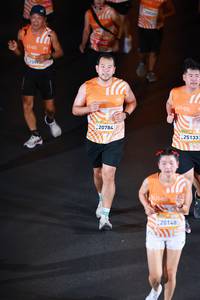 BIB: 20784, 20148, 25133
                            <button type="button" onclick="openModal(23133157)" class="btn btn-primary btn-sm float-right btn-popup" data-toggle="modal" data-target=".modal-high-quality">
                        <i class="fas fa-shopping-cart"></i> Add to Cart
                    </button>
                                            <button type="button" onclick="isThisMe(23133157, true)" class="btn btn-success btn-sm float-right btn-popup btn-isme hidden" data-toggle="tooltip" data-placement="bottom" title="นี่คือรูปของคุณใช่ไหม คลิกที่นี่เพื่อเอาเข้าอัลบั้ม">
                        <i class="fas fa-plus"></i> Add to album
                    </button>
                    <button type="button" onclick="isThisMe(23133157, false)" class="btn btn-warning btn-sm float-right btn-popup btn-isnotme hidden">
                        <i class="fas fa-ban"></i> Remove from album
                    </button>